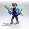 John Michael Honrado - @johnmichaelhonrad2 - TikTok