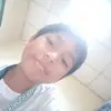 John Michael M.Honrado - @johnmichaelhonr49 - TikTok
