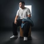 Michael Cabarce Honrado - @king_makol - Instagram