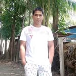 Michael Honrado - @michael.honrado.5496 - Instagram