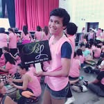 michael honrado - @honradomichael15 - Instagram