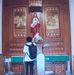 Michael Honrado - Facebook
