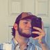 Michael Honrado - Facebook