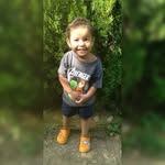 Michael Honrado abreu - @michael184304 - Instagram
