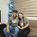 Michael Honrado Siprioto - @michaelsiprioto - Instagram