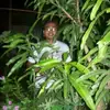 Michael Honrado Siprioto - @michael.honrado.s - TikTok