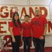 Michael T Honrado - Facebook