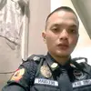 michaelhonradoching - @michaelhonradoching - TikTok