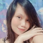 Michaella Honrado - @michaellahonrado - Instagram