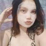 Michaella T. Honrado - @michaella_honrado - Instagram