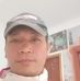 Mike Honrado - Facebook