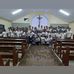 St. Michael Archangel Chapel - Honrado Youth Ministry - Facebook