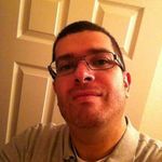 Michael Hoolihan - @lobomike75 - Instagram