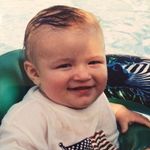 Michael Hoolihan - @hoolihans_spam - Instagram