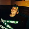 Michael Hoolihan - @michaelhoolihan - TikTok