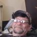 Mike Hoolihan - Facebook