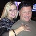 Mike Hoolihan - Facebook