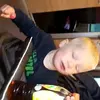 Michael Hopman809 - @michaelhopman809 - TikTok