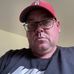 Michael Hopman - Facebook