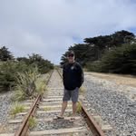 Michael Hopman - @hopmanmichael - Instagram