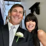 Michael Hopman - @mhopman123 - Instagram