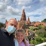 Michael Hopman - @mhopman15 - Instagram