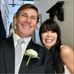 Michael Hopman - Facebook