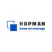 Michael Hopman - Facebook