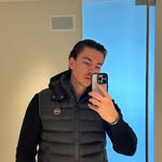 Michael Hopman - @michaelhopman - Instagram