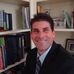 Michael Hopman Realtor - Facebook