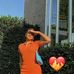 Michel Hopman - Facebook