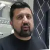 Mike - @michaelhopman0 - TikTok