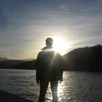 Michael Eli - @michaelhopp - Instagram