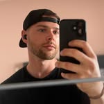 Michael Hopp - @de_hopp_ - Instagram