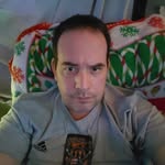 Michael Hopp - @mikehopp9969 - Instagram