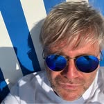 Michael Hopp - @michael.hopp.98837 - Instagram