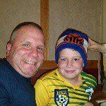 Michael Hopp - @hopper127 - Instagram