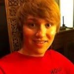 Michael Hopp - @mikeeeehh - Instagram