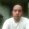 Michael Hopp - @michaelhopp69 - TikTok