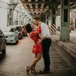 Michael Hopp - @uptop4hopp - Instagram