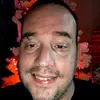 Michael hopp - @michael.hopp6 - TikTok
