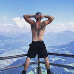 Michael Hopp - @michaelhopp89 - Instagram