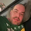 Michael Hopp - @michael.robert.ho - TikTok