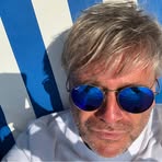 Michael Hopp - Facebook