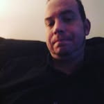 michael hopp - @michaelhopp2014 - Instagram