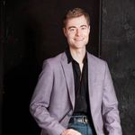 Michael Hopp - @homes.by.hopp - Instagram