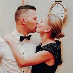 Michael Hopp - @michael180890 - Instagram