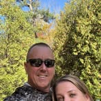 Michael Hopp - Facebook