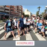 Michael Hopp - @hoppmicha - Instagram