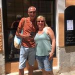 Michael Hopp - @hoppicologne - Instagram
